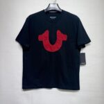 True Religion Men T.Shirt