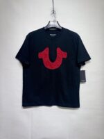 True Religion Men T.Shirt