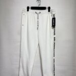 Karl Lagerfeld Women Sweatpants
