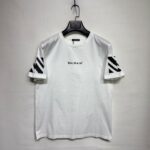 Balmain Men T.Shirt