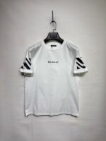 Balmain Men T.Shirt