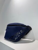 Balmain Unisex Bag - Image 3