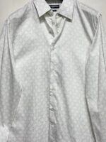 Karl Lagerfeld Men Shirt - Image 2
