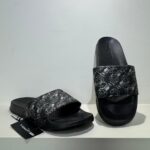 Karl Lagerfeld Men Slider