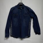 Balmain Men Shirt