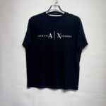 Armani Exchange Men T.Shirt