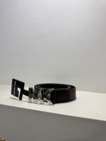 Michael Kors Men Belt - Image 2