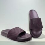 Calvin Klein Men Slider