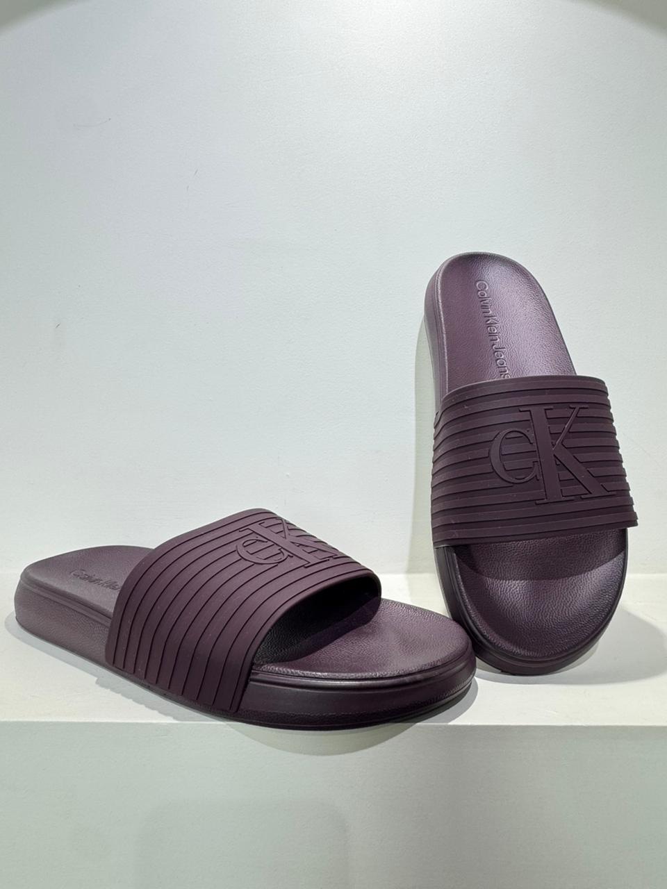 beb6eeaf-d691-4470-a585-b90b059381af Calvin Klein Men Slider - Image 1