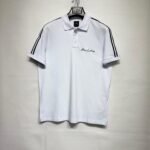 Armani Exchange Men Polo Shirt