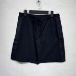 Balmain Men Short