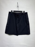 Balmain Men Short