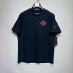 True Religion Men T.Shirt