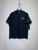 True Religion Men T.Shirt