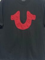 True Religion Men T.Shirt - Image 2