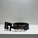 Michael Kors Men Belt