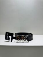 Michael Kors Men Belt