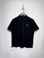 Balmain Men Polo Shirt