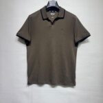 Dkny Men Polo Shirt