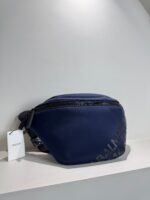 Balmain Unisex Bag - Image 2