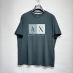 Armani Exchange Men T.Shirt