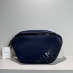 Balmain Unisex Bag