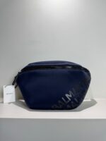 Balmain Unisex Bag