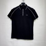 Armani Exchange Men Polo Shirt