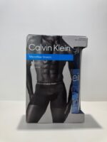 Calvin Klein Men Boxers