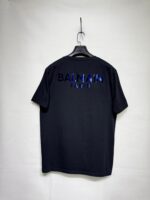 Balmain Men T.Shirt - Image 2