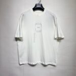 Armani Exchange Men T.Shirt