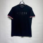 Guess Men T.Shirt
