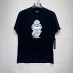 Karl Lagerfeld Men T.Shirt