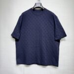 Armani Exchange Men T.Shirt