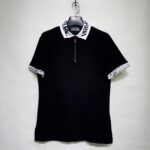Versace Jeans Couture Polo Shirt