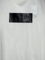 Armani Exchange Men T.Shirt - Image 2