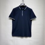 Armani Exchange Men Polo Shirt