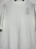 Armani Exchange Men T.Shirt - Image 2