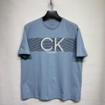Calvin Klein Men T.Shirt