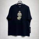 Karl Lagerfeld Men T.Shirt