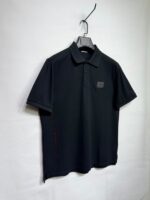 Balmain Men Polo Shirt - Image 2