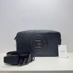 Balmain Women Bag
