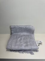 Calvin Klein Women Scarf - Image 2