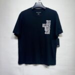 True Religion Men T.Shirt