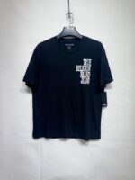 True Religion Men T.Shirt