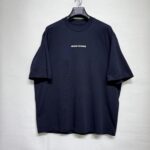 Armani Exchange Men T.Shirt