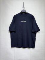Armani Exchange Men T.Shirt