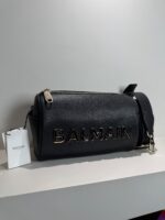 Balmain Unisex Bag - Image 2