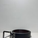 True Religion Men Belt