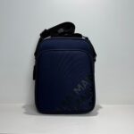 Balmain Unisex Bag